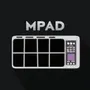 mPAD - Mobile Octapad Drum