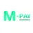 Mpay Komunika Inject Voucher