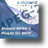 MPEG-2 Video Decoder