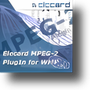 MPEG-2 Video Decoder