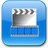 MPEG Streamclip