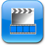MPEG Streamclip