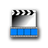 MPEG Streamclip