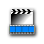 MPEG Streamclip