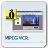 MPEG-VCR