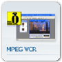 MPEG-VCR