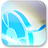 MPEG Video Wizard DVD
