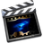 MPEG2 Works Advanced