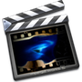 MPEG2 Works Advanced