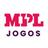 MPL Jogos: Bingo e Paciência
