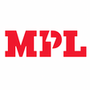 MPL - Mobile Premier League