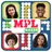 MPL Naija Lite