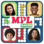 MPL Naija Lite