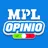 MPL Opinio: Cricket Prediction