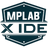 MPLab X IDE