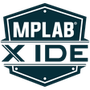 MPLab X IDE