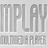 MPLAY