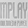 MPLAY