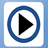 MPlayer OSX Extended