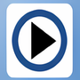 MPlayer OSX Extended