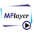 MPlayer