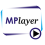 MPlayer