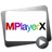 MplayerX