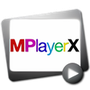 MplayerX