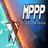 MPPP - Multidimensional Paper Plane Project