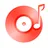Mps music player