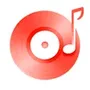 Mps music player