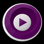 MPV-EASY Player