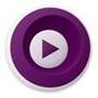 MPV Player