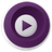 mpv