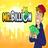 Mr. Billion: Idle Rich Tycoon