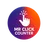 MR Click Counter