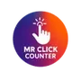 MR Click Counter