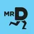 Mr D Food-delivery takeaway