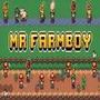 MR FARMBOY