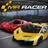 MR RACER: Highway Racing