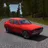 Mr Summer Car Driving Family