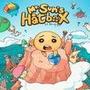 Mr. Suns Hatbox