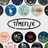 MR.TIME - Free Watch Face Maker