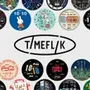 MR.TIME - Free Watch Face Maker