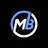 Mrblaze Correct Scores