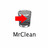 MrClean