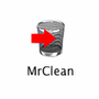 MrClean