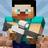 MrCrayfish's Gun Mod for Minecraft
