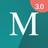 Mrep