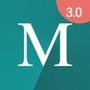 Mrep